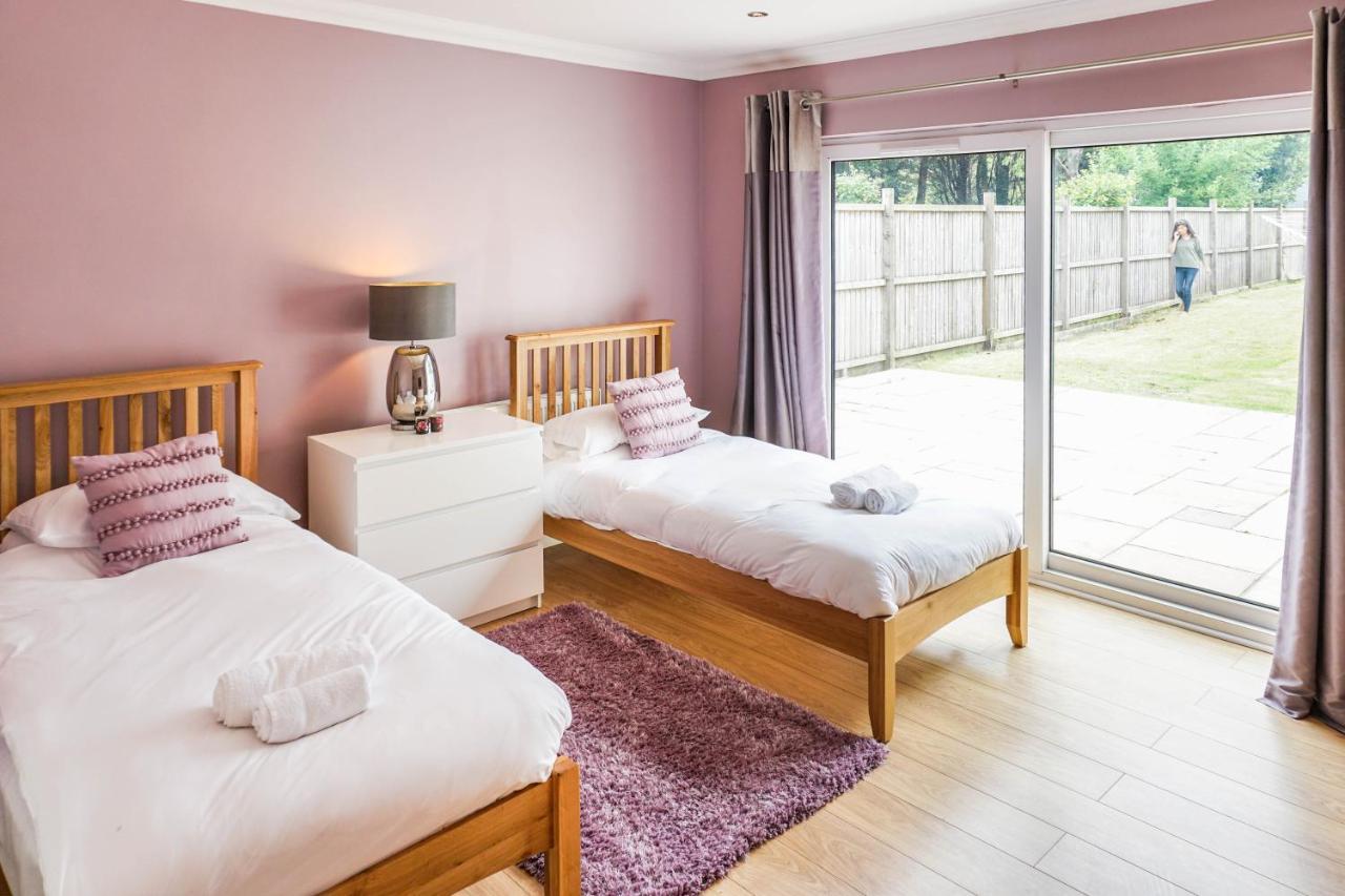 The Beach House - Fully Refurbed March 2024 Oystermouth Exterior photo